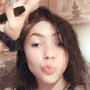 Meet your Posher, Jayda